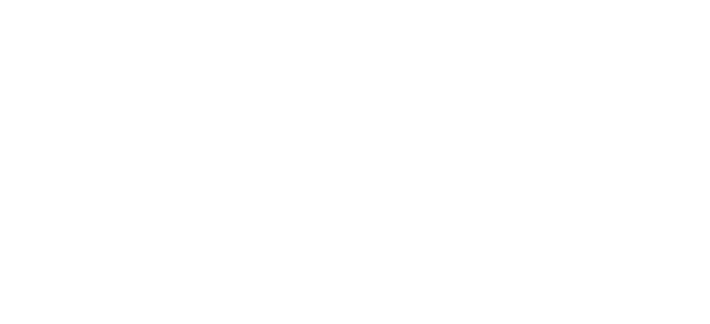 RYS Corredora de Seguros