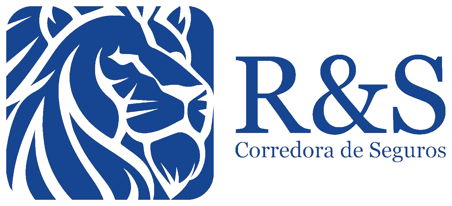 RYS Corredora de Seguros